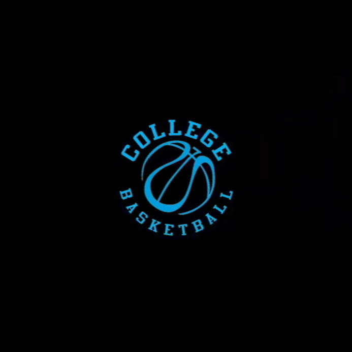 (c) Collegebasketball.it