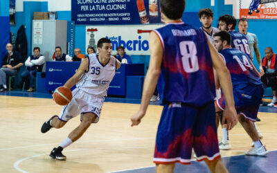 NIKOLA MRAOVIC SIGNS WITH SCANDONE AVELLINO