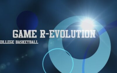 Game R-Evolution: our clinic is available on our online shop online