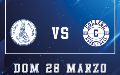 C GOLD – SUNDAY A TOUGH GAME IN TURIN