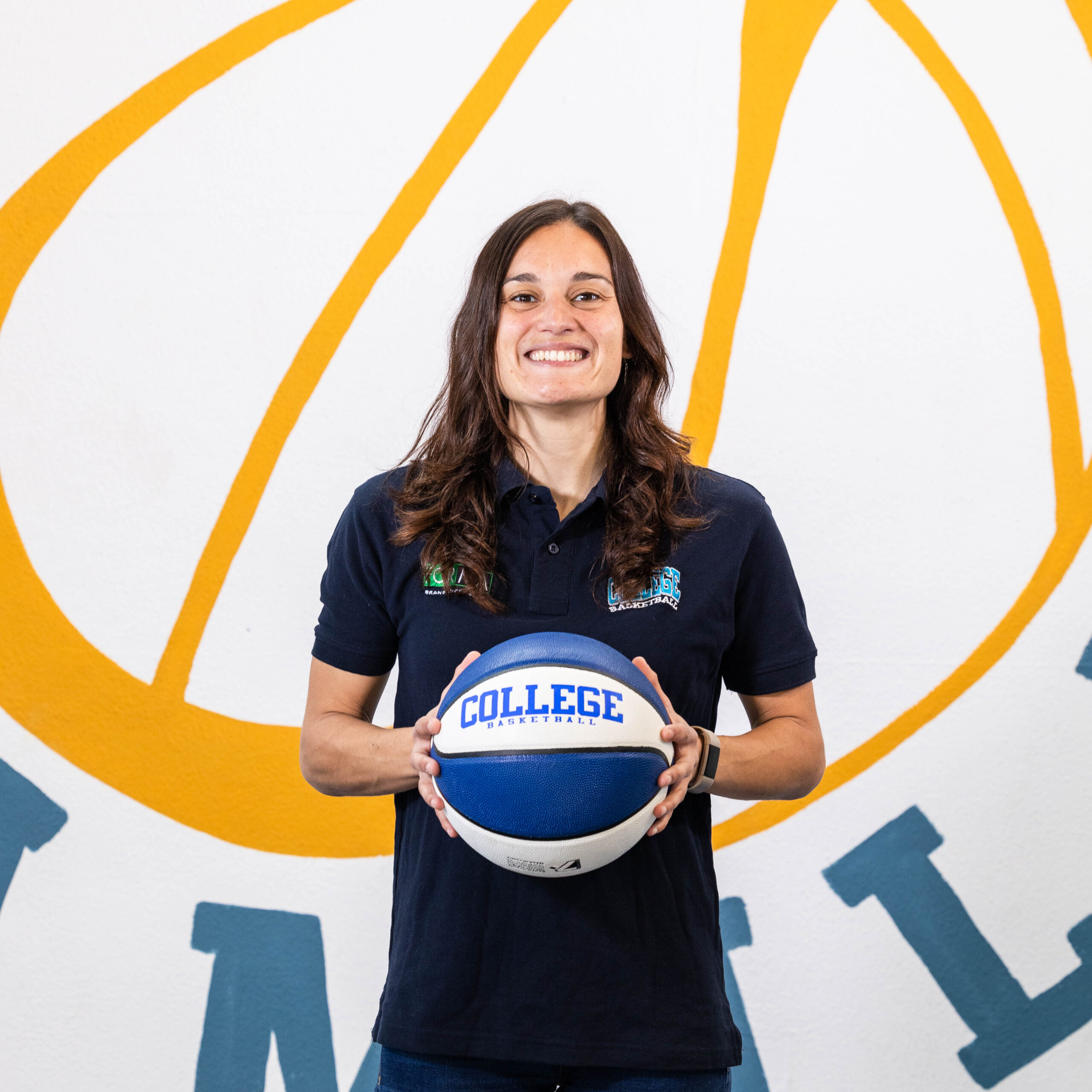 COLLEGE_STAFF_MAJIVITALE_0366