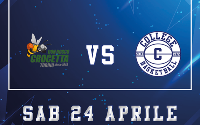 C GOLD – THE MATCH PREVIEW AGAINST CROCETTA