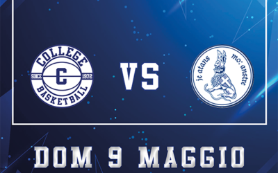 C GOLD – THE GAME PREVIEW AGAINST GINNASTICA