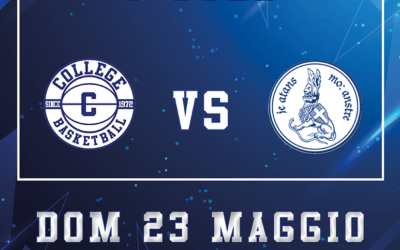 C GOLD – IT’S TIME FOR THE “COPPA PIEMONTE”