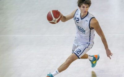 C GOLD – BIG WIN IN COLLEGNO AND FIRST PLACE GUARANTEED