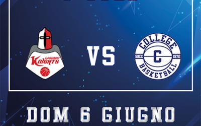 C GOLD – THE PREVIEW OF THE MATCH AGAINST LEGNANO