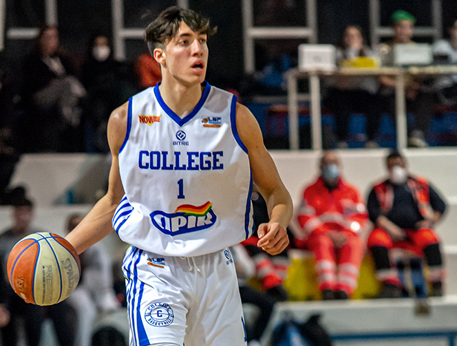 SERIE B – CIPIR A VANZAGHELLO PER IL DERBY CON OLEGGIO