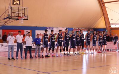 Serie B – A Gallarate per convertire in risultato le buone sensazioni