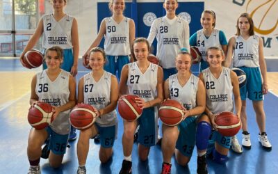 Settore giovanile – Il recap della settimana