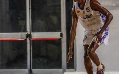 U19 Eccellenza – KO a Varese contro Academy