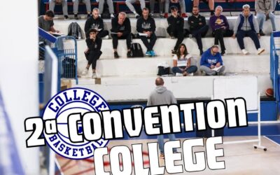 2° Convention College