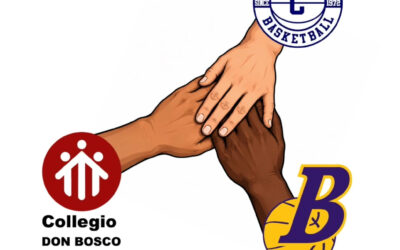 Impegno, passione e cittadinanza attiva